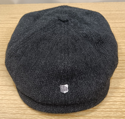 Failsworth cap hat merino - failsworth,