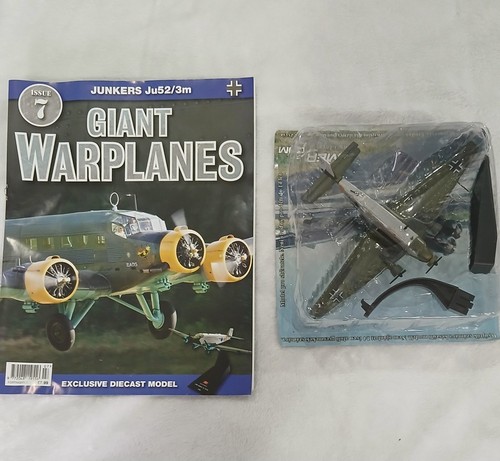 Model plane - model,