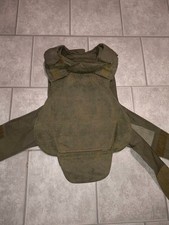 russian army 6B23-1 Holder
