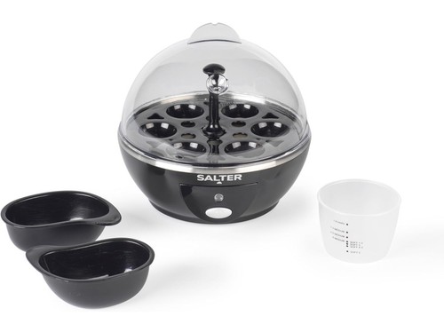 Salter multi egg - cooker,