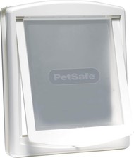 Staywell Pet dog door cat