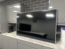 Sky Glass 65-inch 4K QLED