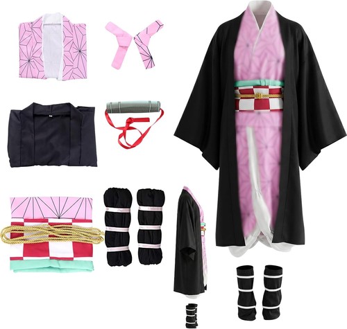 High quality nezuko tanjiro - nezuko,