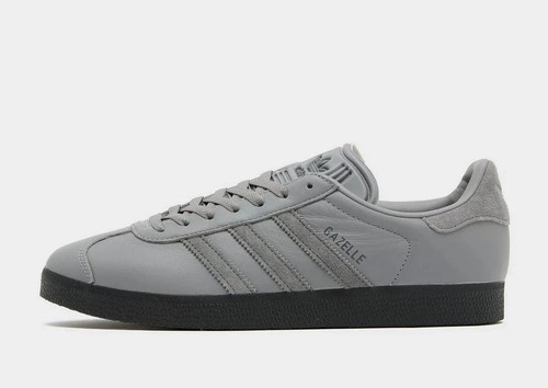 Adidas originals gazelle - gazelle, og
