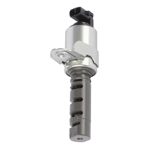 Variable timing solenoid - solenoid, coupe