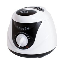 1 Litre Mini Deep Fat Fryer
