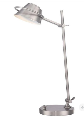 Elstead lighting spencer led - spencer,