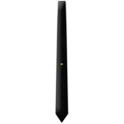 The beatles neck tie - the,