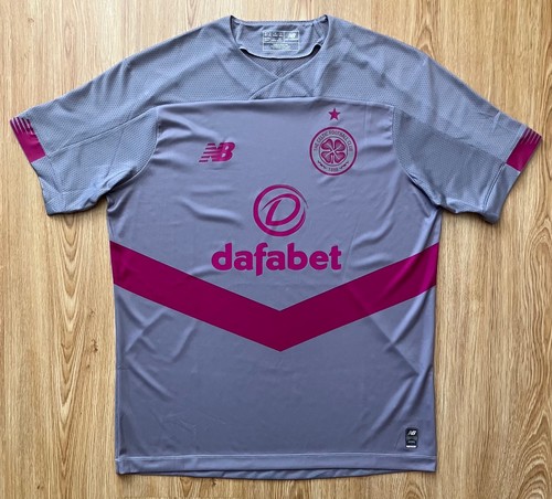 Glasgow celtic football - celtic,