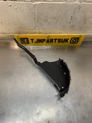 Honda s2000 passenger left - honda, n/s