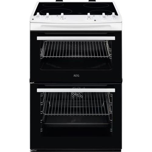 Aeg ccx6501acw 5000 - aeg,