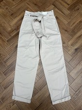 Ladies Per Una Marks and