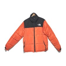 Used The North Face Men's