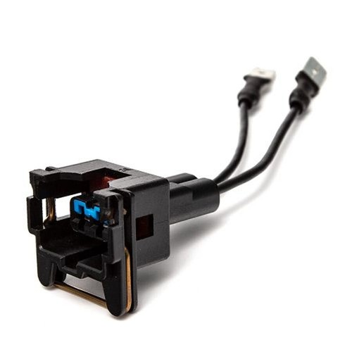 Perkins engine fuel injection - perkins,