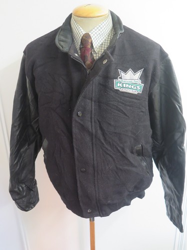 Vintage usa college baseball - vintage,