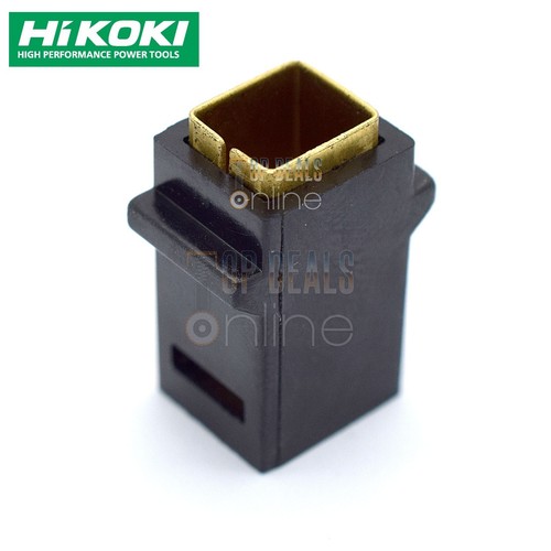 Genuine hitachi dh24px carbon - dh24px,