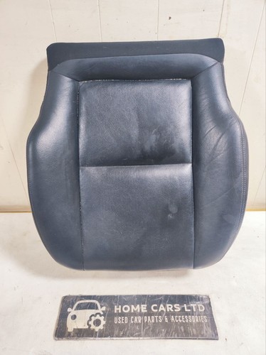 Mercedes class w204 front - c-class,