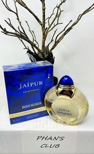 Boucheron Jaipur 1.6 fl. oz