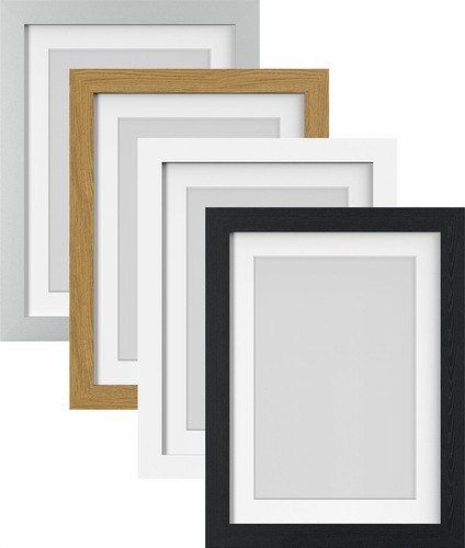 White black photo picture - &,
