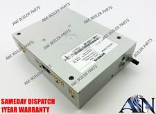 POTTERTON SUPRIMA 30L 40L 50L 60L 70L 80L 100L BOILER PCB 5112178