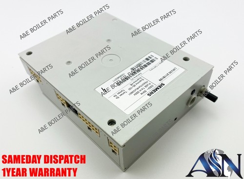 Potterton suprima 30l 40l - 40l, 50l