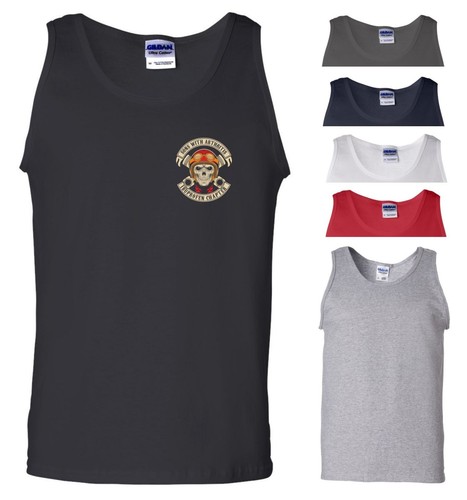 Sons with arthritis vest - arthritis,