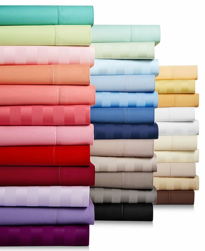 1200 egyptian cotton pcs - cotton,