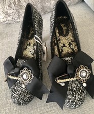 Joe Browns Vintage Style