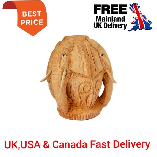 New handmade ornamental - new,
