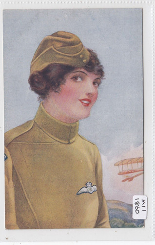 World war the army navy - army,