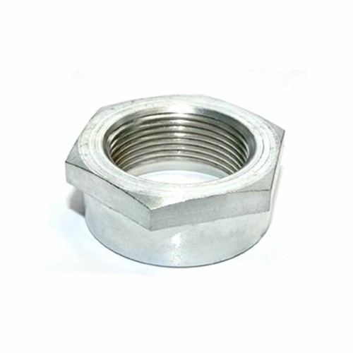 Replacement wheel spindle - replacement,