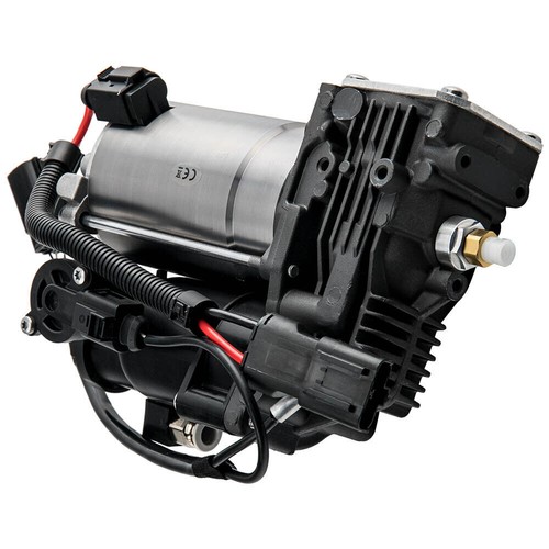 Air suspension compressor for - air,