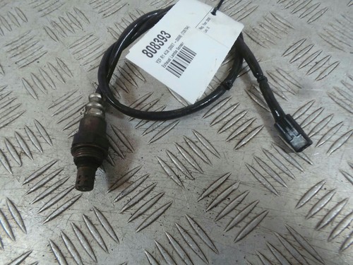 2008 yamaha yzf exhaust - yamaha,
