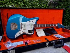 ✮NEW✮Fender American