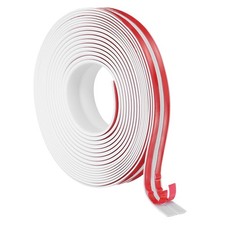 Wall Corner Protector 0.8" x