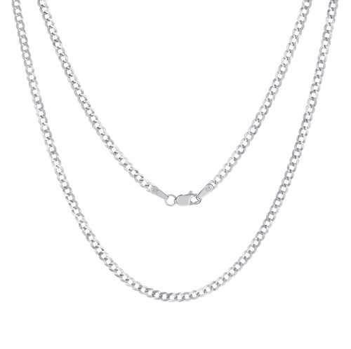 10k white gold - white,