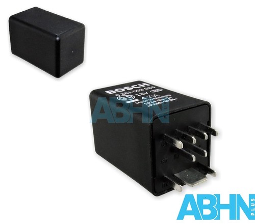 Fits audi a6 - a6, q3