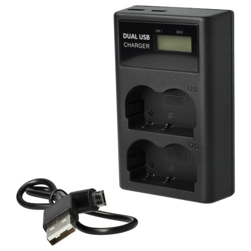 Dual micro usb - dual, +