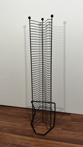 Vintage tower holder - vintage, 48