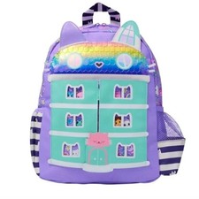 Smiggle Gabby’s Dollhouse