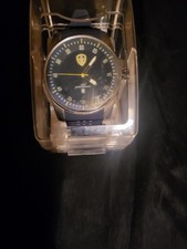 LEEDS UNITED LUFC SPORTS WATCH