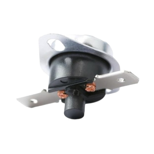 P321826 flame safety switch - flame,