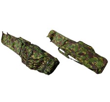 COTSWOLD AQUARIUS | 'THE SAVAY