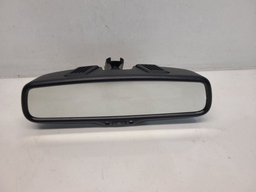 2010 dodge caravan interior - dodge,