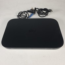Sky ES140 Q Box Digital
