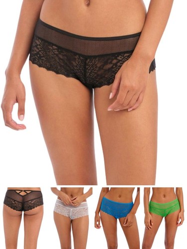 Freya temptress brief short - temptress,