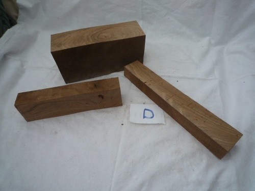 English walnut timber wood - english,