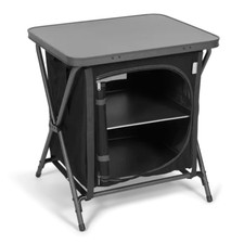 Kampa Tilly Storage Cupboard