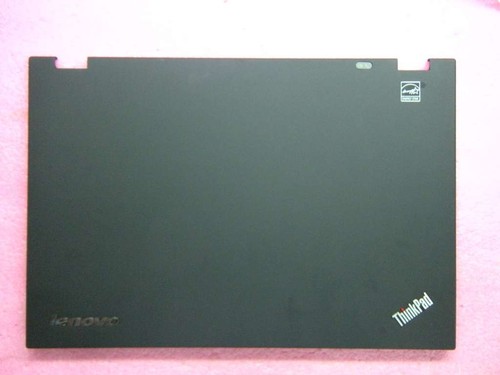 Lenovo t430 oem lcd cover - t430,