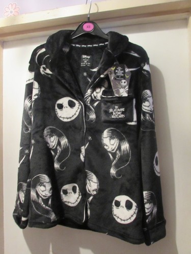 Ladies disney nightmare - ladies, disney's